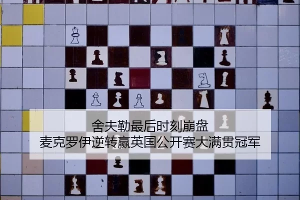 she-fu-lei-zui-hou-shi-ke-beng-pan-mai-ke-luo-yi-ni-zhuan-ying-ying-guo-gong-kai-sai-da-man-guan-guan-jun-2-504.jpg